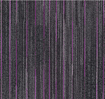 Ковровая плитка Milliken Light Trails ngt 05 Magenta фото 1 | FLOORDEALER